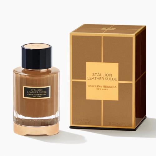 ستاليون ليذر سويدي 100مل