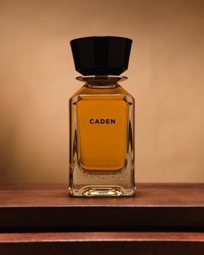 تستر كيدن عمان لكجري 100مل