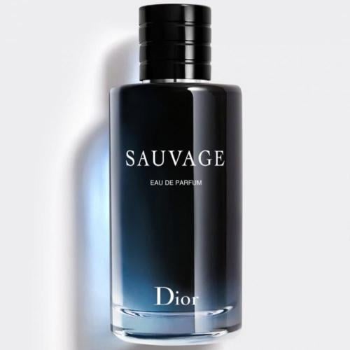 سوفاج ٢٠٠مل edp