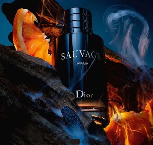 سوفاج بيرفيوم ١٠٠مل