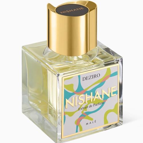 ديروز نيشان 100مل