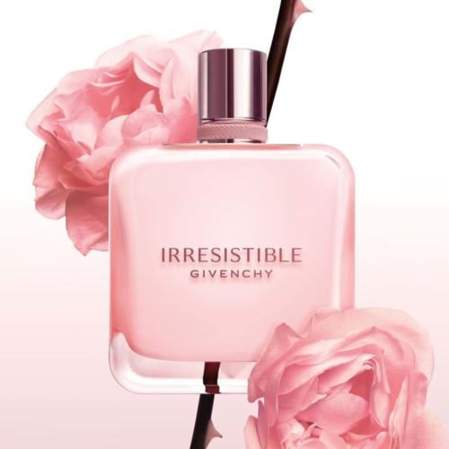 جفنشي ارزستبل edp روز فلفت 80مل