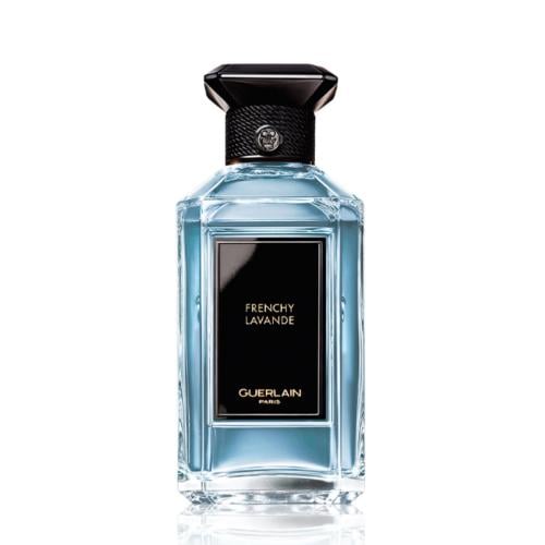 فرنشي لافند ٢٠٠مل