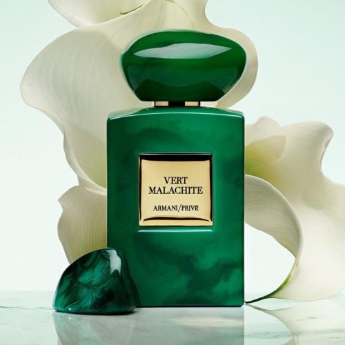 تستر فيرت ملكايت 100مل