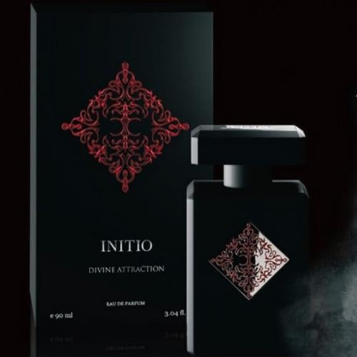 انيشيو ديفن