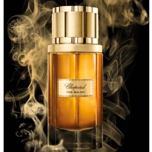 عود ملكي شوبارد