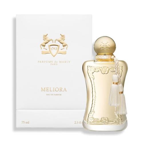 ميليورا ديمارلي ٧٥مل