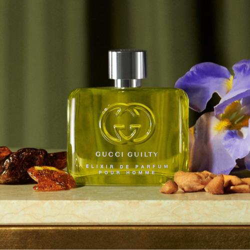 قوتشي الكسير ٦٠مل