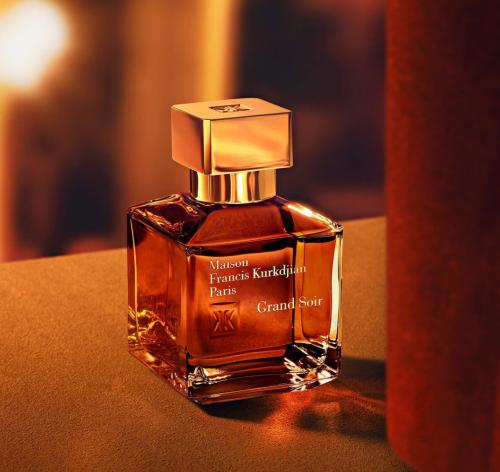 كركدجان جراند سوار ٧٠مل