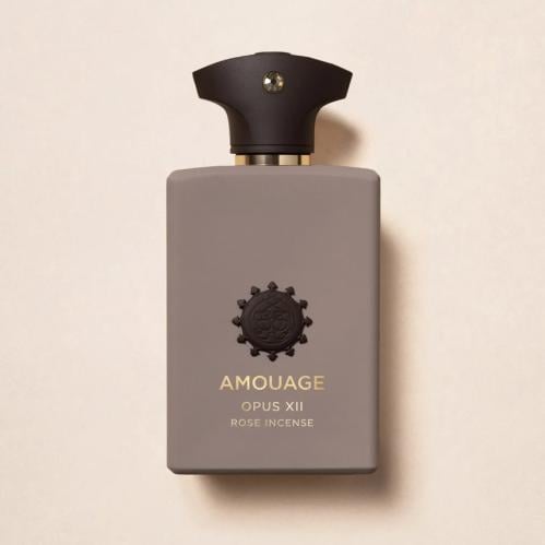 تستر امواج روز انسنس اوبس 100مل