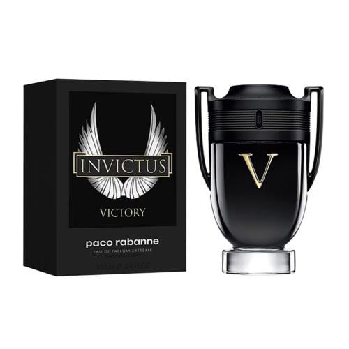 فكتوري انفكتوس edp اكستريم