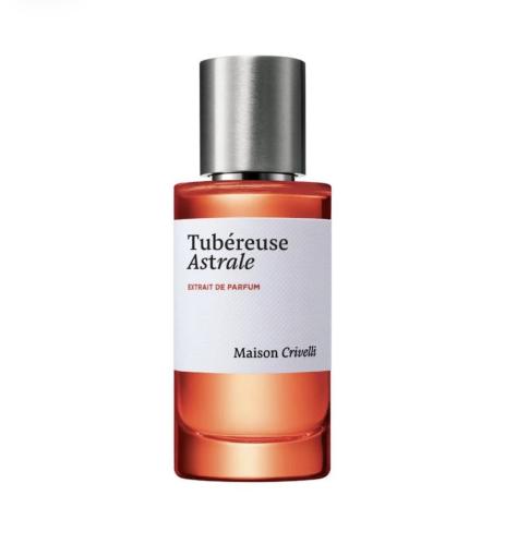 توبيروس استرال 50مل