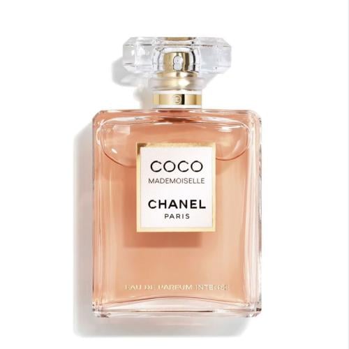 كوكو مدمزيل edp انتنس