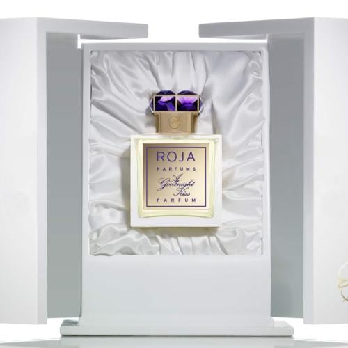 عطر روجا اجود نايت كيس