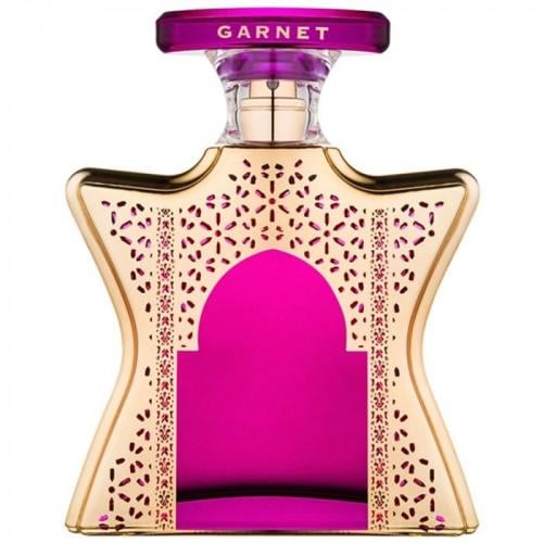 عطر بوند نمبر 9 دبى جارنيت او دى بيرفيوم 100 مل لل...