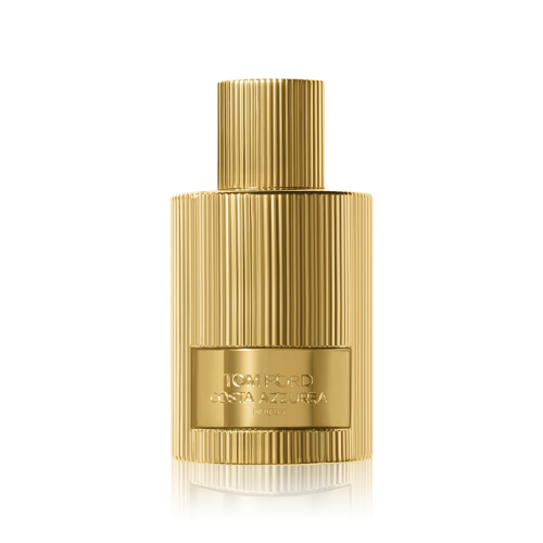 عطر توم فورد كوستا أزورا بارفيوم 100مل