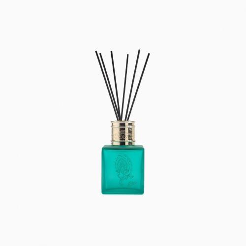 ايترو جالاتيا معطر الغرف ETRO 500ML
