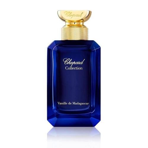 عطر شوبارد فانيلا دي مدغشقر أو دو بارفيوم 100مل