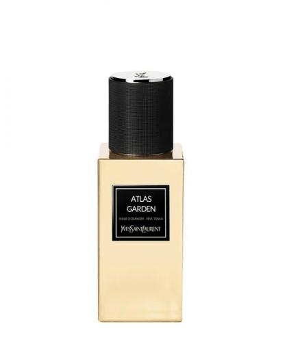 عطر ايف سان لوران اتلس جاردن او دو بارفيوم 75مل