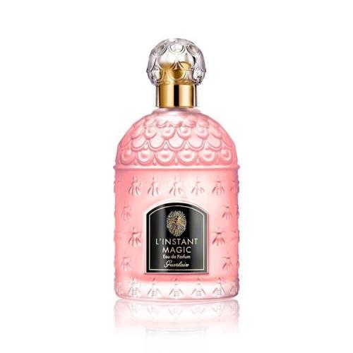 عطر جيرلان لينستانت ماجيك أو دو بارفيوم 100مل للنس...
