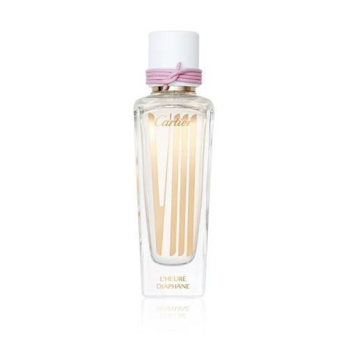 عطر كارتييه لو هيرو ديافان VIII أو دو بارفيوم 75مل