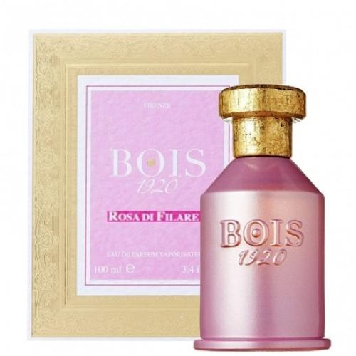 عطر بويس 1920 روزا دي فيلاري او دو برفيوم 100 مل ل...