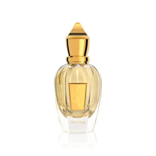 عطر زيرجوف شوتينغ ستارز إيبيتيرا أو دو برفيوم 50 م...