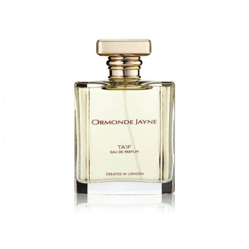 عطر اورمند جايان طائف او دي بيرفيوم 120 مل للجنسين