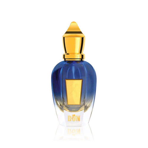 عطر زيرجوف جوين ذا كلوب دون أو دو برفيوم 100 مل لل...