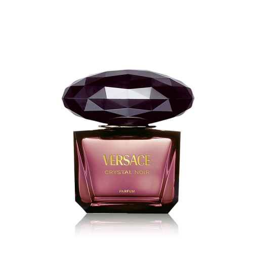 Versace Crystal Noir Tester - Perfume Edition - 90...