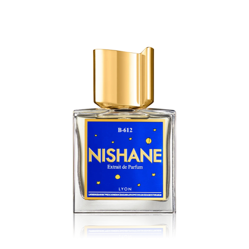 عطر نيشاني B-612 اكسترايت دو بارفيوم 50مل للجنسين