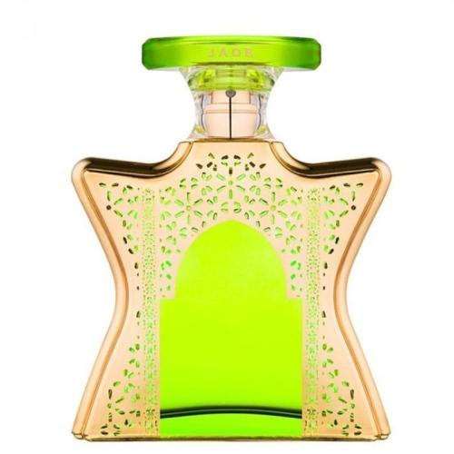 عطر بوند نمبر 9 دبى جاد او دى بيرفيوم 100 مل للجنس...