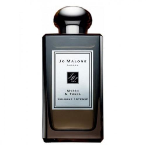 عطر جو مالون ميرا اند تونكا كولون انتنس للجنسين
