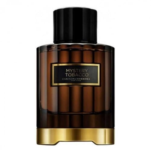 عطر كارولينا هيريرا ميستري توباكو او دي بارفيوم 10...
