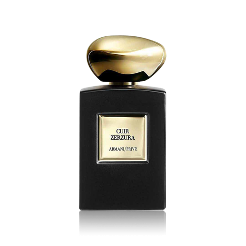 عطر ارماني برايف كيور زيريزرا أو دو بارفيوم 100مل