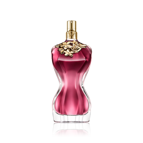 Gian Paolo Goutier La Belle Eau de Parfum 100ml