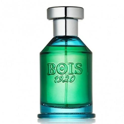 عطر بويس 1920 فيردي دي ماري او دو برفيوم 100 مل لل...