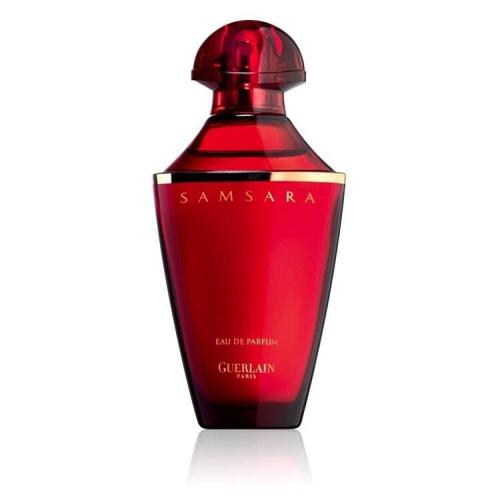 عطر جيرلان سمسارا الشكل القديم أو دو بارفيوم 100مل
