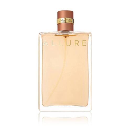 عطر شانيل ألور أو دو بارفيوم 100مل