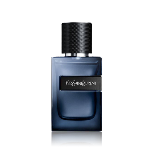 Yves Saint Laurent Y Le Elixir perfume 60ml