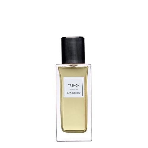 عطر ايف سان لوران ترنش 125 مل للجنسين