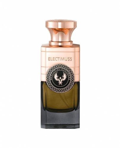 عطر الكتيموس ميركوريال كشمير او دو بارفيوم 100مل ل...
