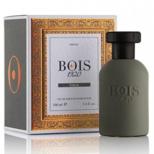 عطر بويس 1920 أيتورك او دو برفيوم 100 مل لكلا الجن...