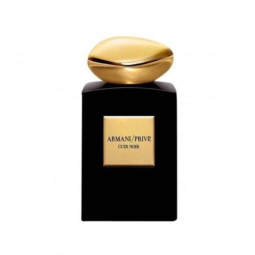 عطر ارماني برايف كيور نوار او دو بارفيوم انتنس 100...