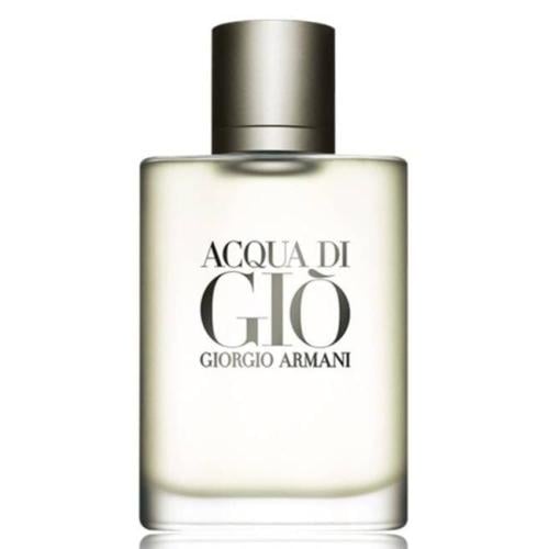 Armani Aqua Di Gio EdT 100ml