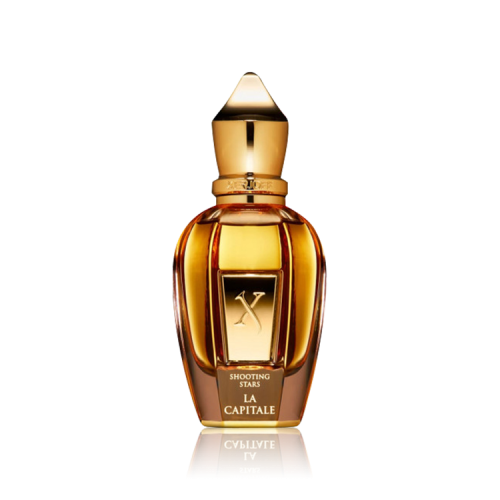 عطر زيرجوف شوتينغ ستارز لا كابيتال أو دو برفيوم 50...
