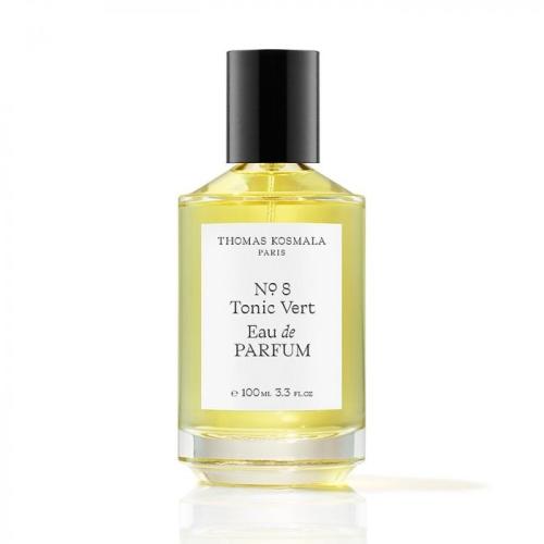 عطر توماس كوسمالا تونيك فيرت 8 او دى بيرفيوم 100 م...