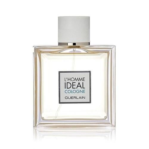 عطر جيرلان لو هوم أيديال أو دو كولون 100مل