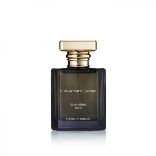 عطر اورموند جايان اوسمانثوس اليكسير اودي بيرفيوم 5...