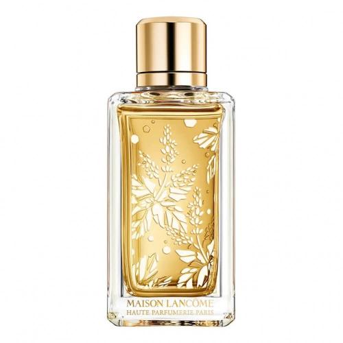 عطر لانكوم باتشولي آروماتيك او دو بارفيوم 100مل